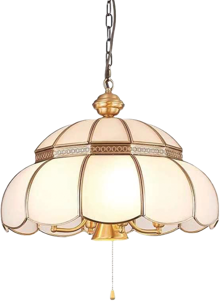 1. HÌNH TRONG SUỐT - 1 1. HÌNH TRONG SUỐT – 1