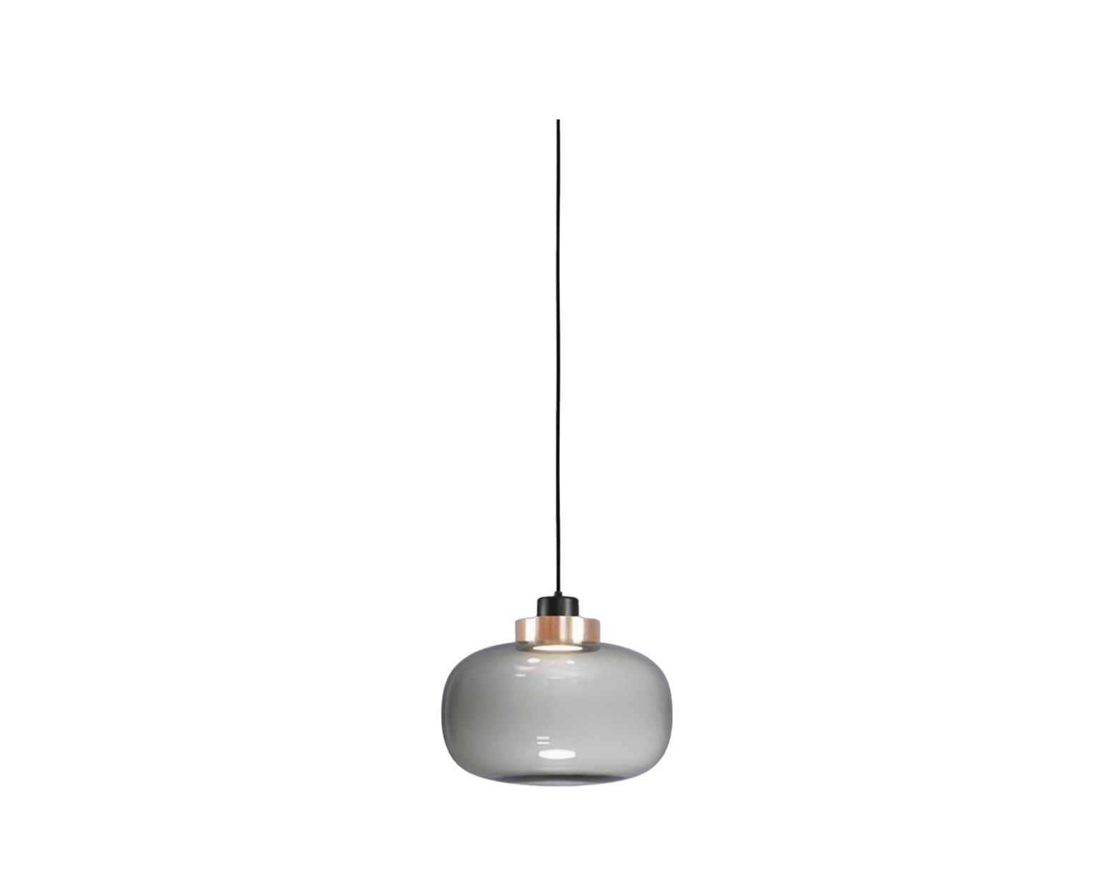 3. HÌNH PHỐI CẢNH - 1 3. HÌNH PHỐI CẢNH – 1