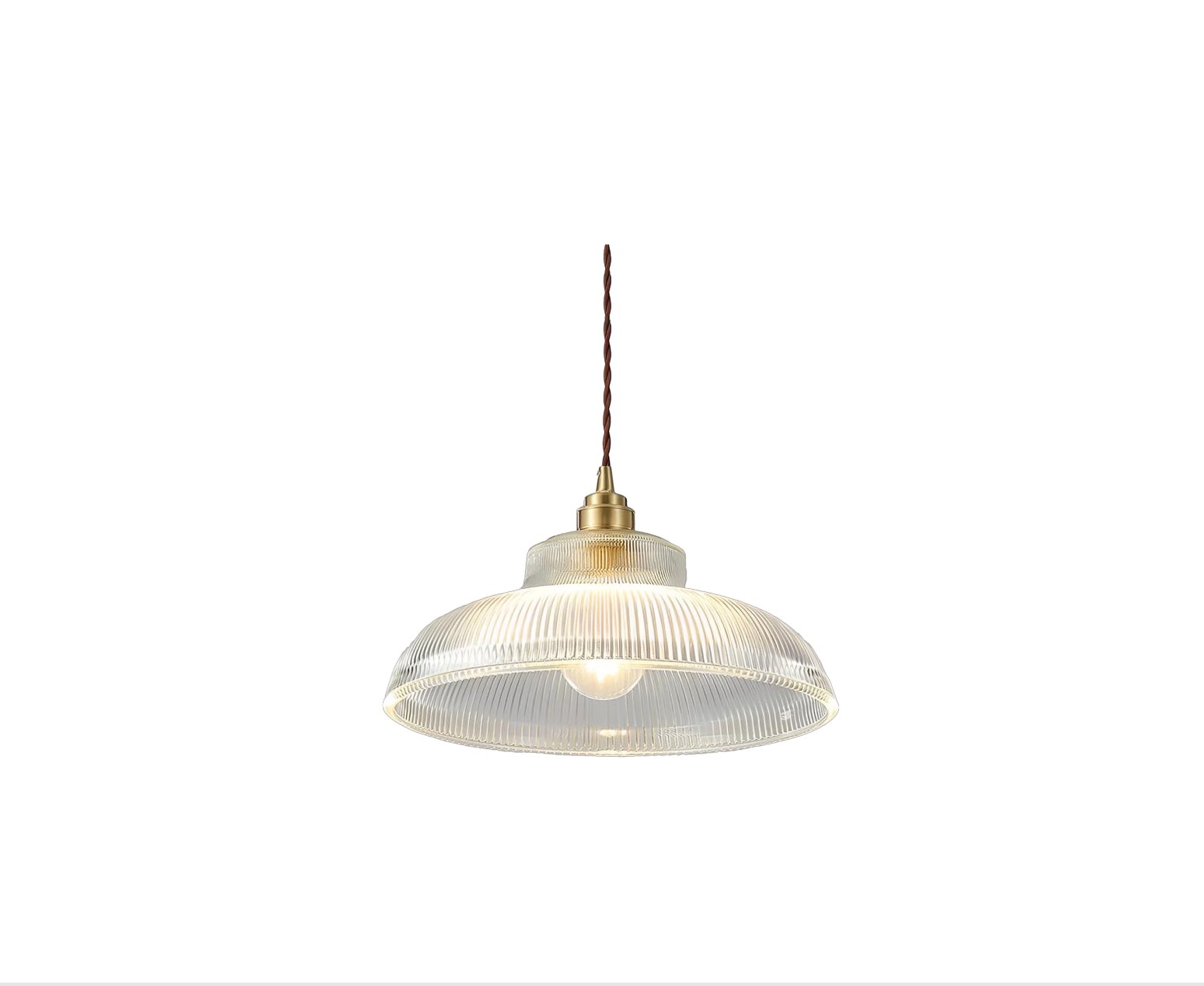 3. HÌNH PHỐI CẢNH - 1 3. HÌNH PHỐI CẢNH – 1