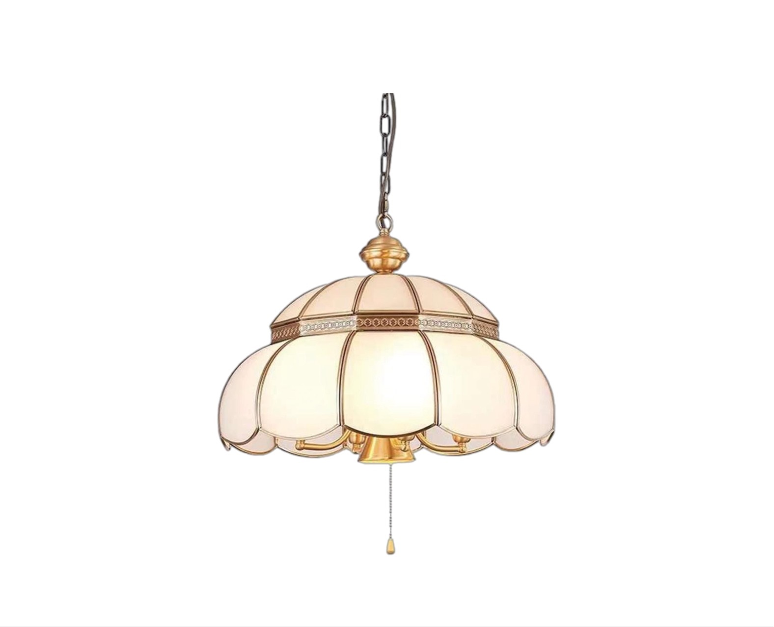3. HÌNH PHỐI CẢNH - 1 3. HÌNH PHỐI CẢNH – 1
