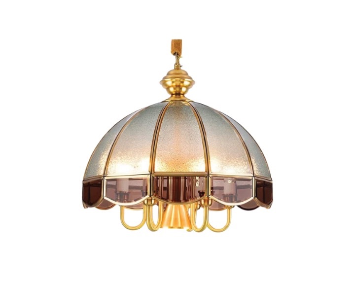 3. HÌNH PHỐI CẢNH - 1 3. HÌNH PHỐI CẢNH – 1