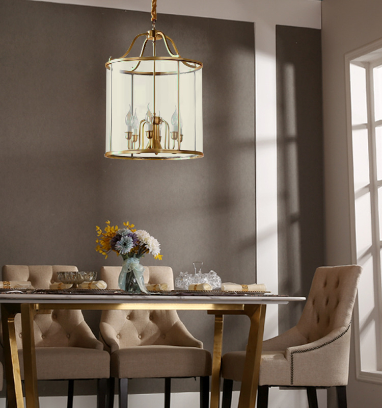 3. HÌNH PHỐI CẢNH - 1 3. HÌNH PHỐI CẢNH – 1
