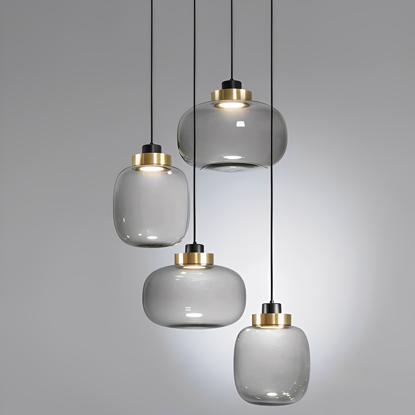 3. HÌNH PHỐI CẢNH - 2 (1) 3. HÌNH PHỐI CẢNH – 2 (1)