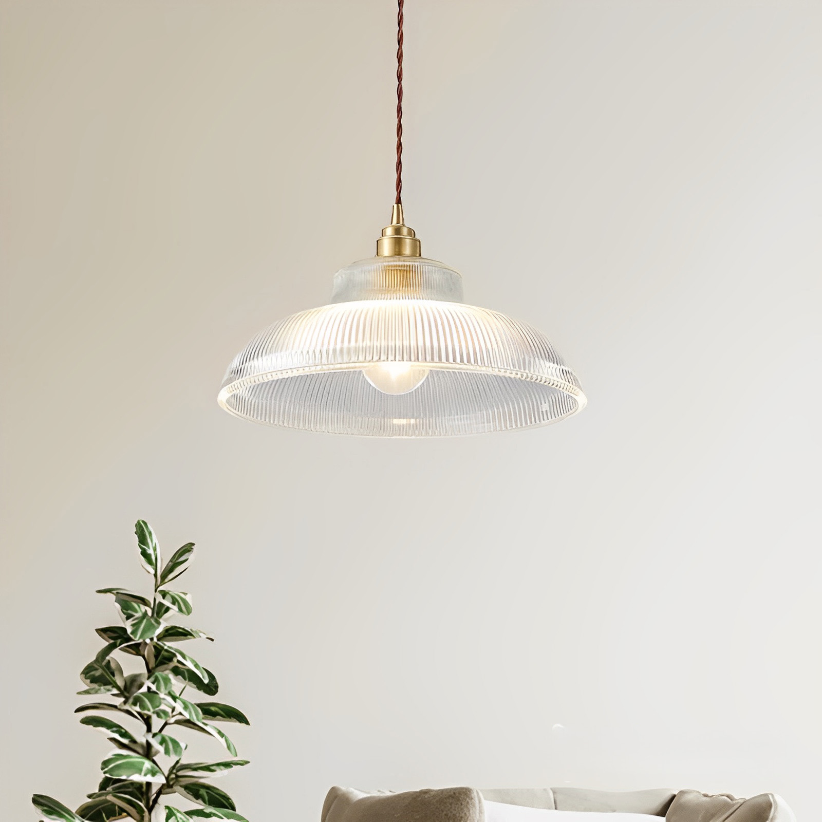 3. HÌNH PHỐI CẢNH - 2 3. HÌNH PHỐI CẢNH – 2