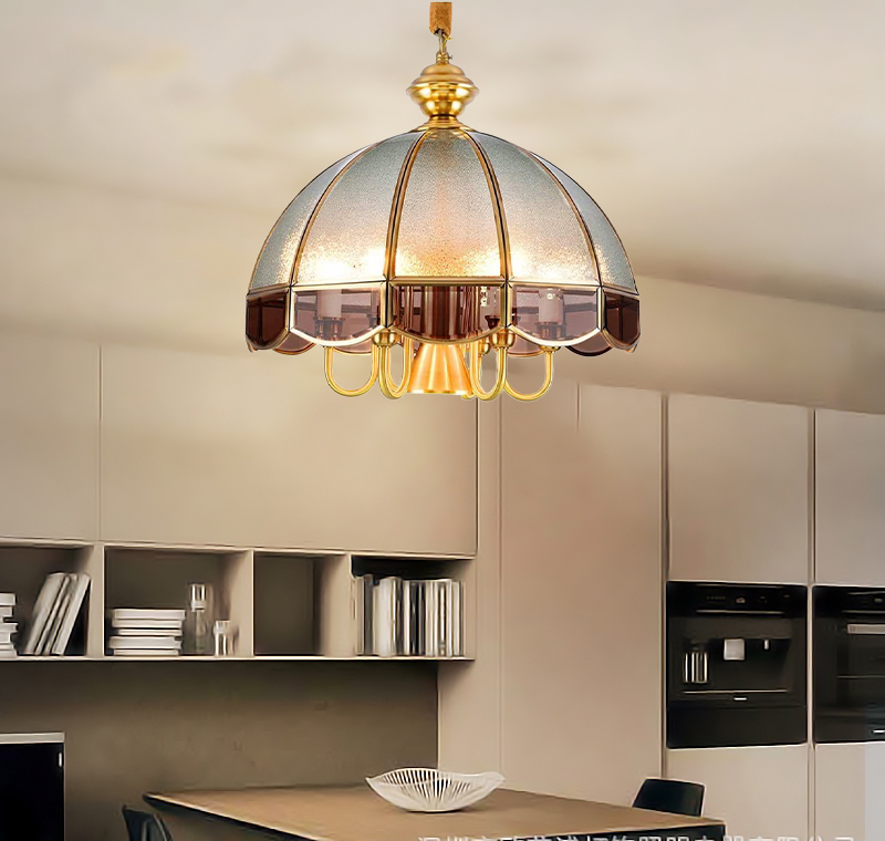 3. HÌNH PHỐI CẢNH - 2 3. HÌNH PHỐI CẢNH – 2