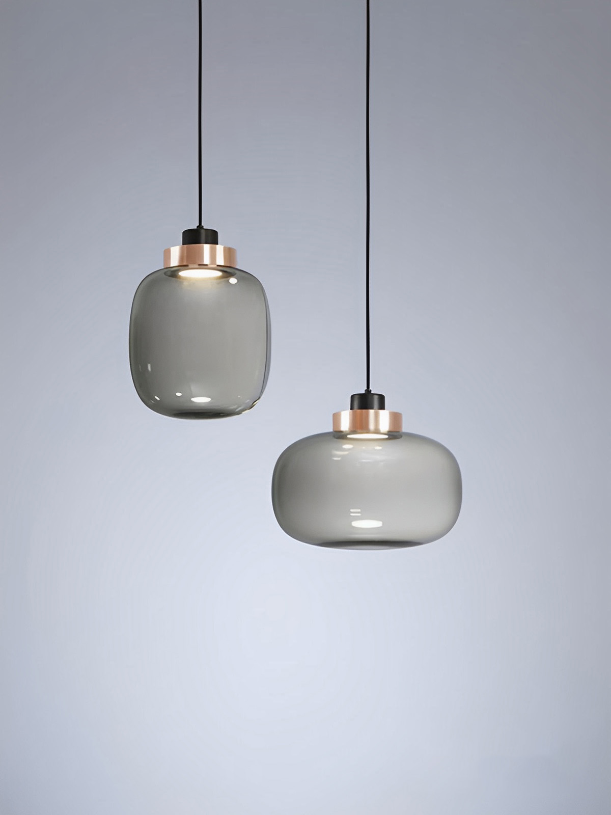 3. HÌNH PHỐI CẢNH - 3 (1) 3. HÌNH PHỐI CẢNH – 3 (1)
