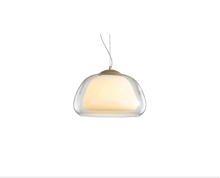 3.HÌNH PHỐI CẢNH - 1 3.HÌNH PHỐI CẢNH – 1