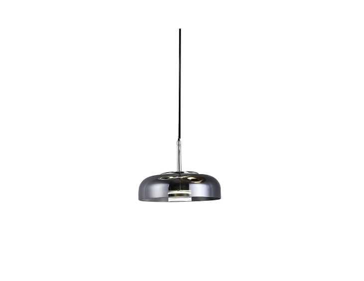 3.HÌNH PHỐI CẢNH - 1 3.HÌNH PHỐI CẢNH – 1