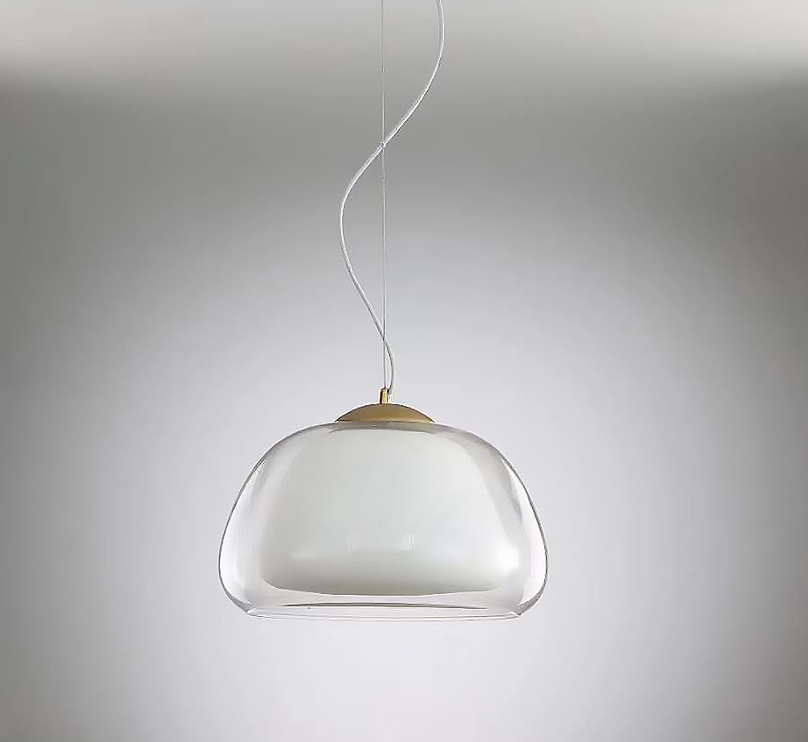 3.HÌNH PHỐI CẢNH - 2 3.HÌNH PHỐI CẢNH – 2