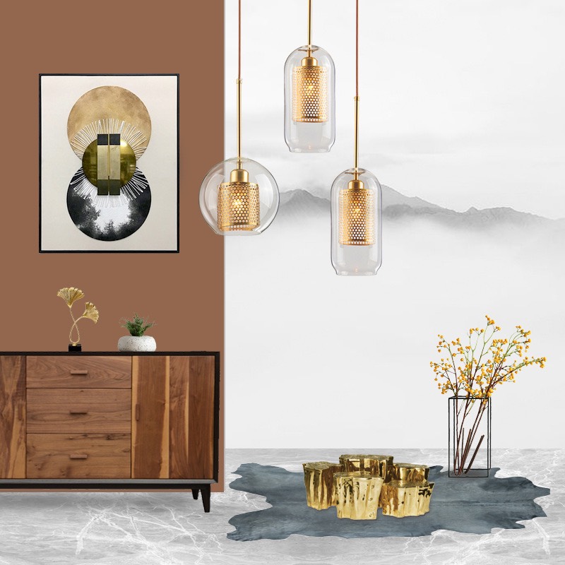 3.HÌNH PHỐI CẢNH - 3 3.HÌNH PHỐI CẢNH – 3