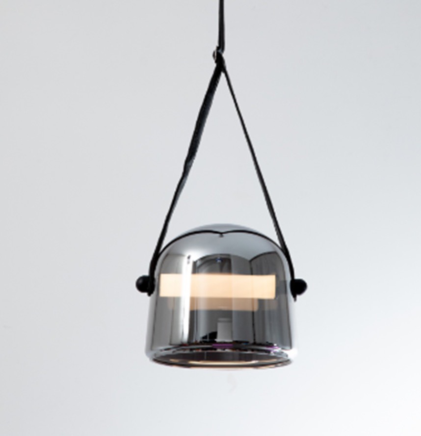 3.HÌNH PHỐI CẢNH - 3 3.HÌNH PHỐI CẢNH – 3