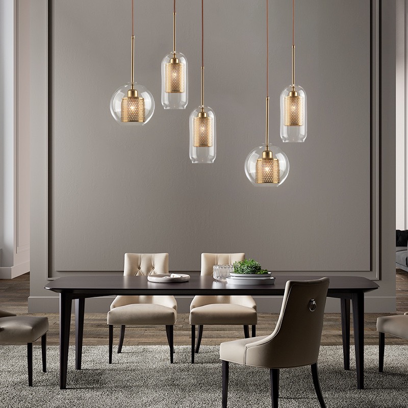 3.HÌNH PHỐI CẢNH - 4 3.HÌNH PHỐI CẢNH – 4