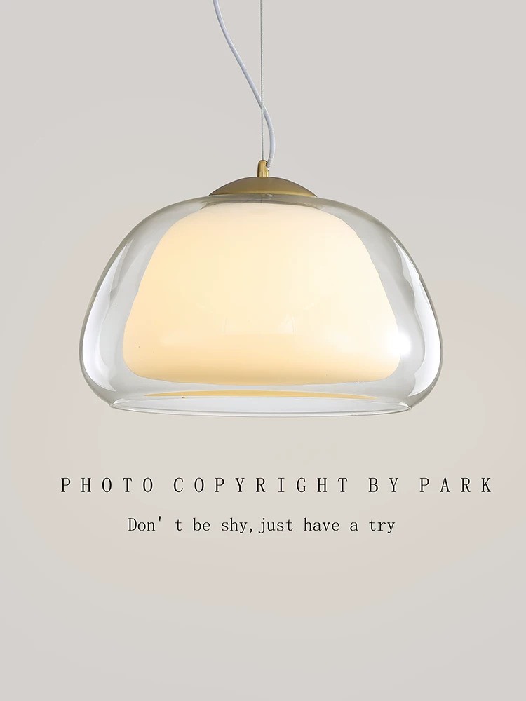 3.HÌNH PHỐI CẢNH - 4 3.HÌNH PHỐI CẢNH – 4