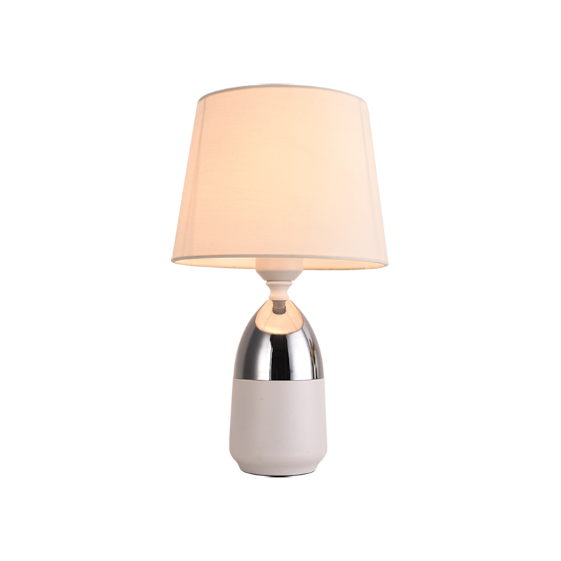 Đèn bàn DB3016 Trắng