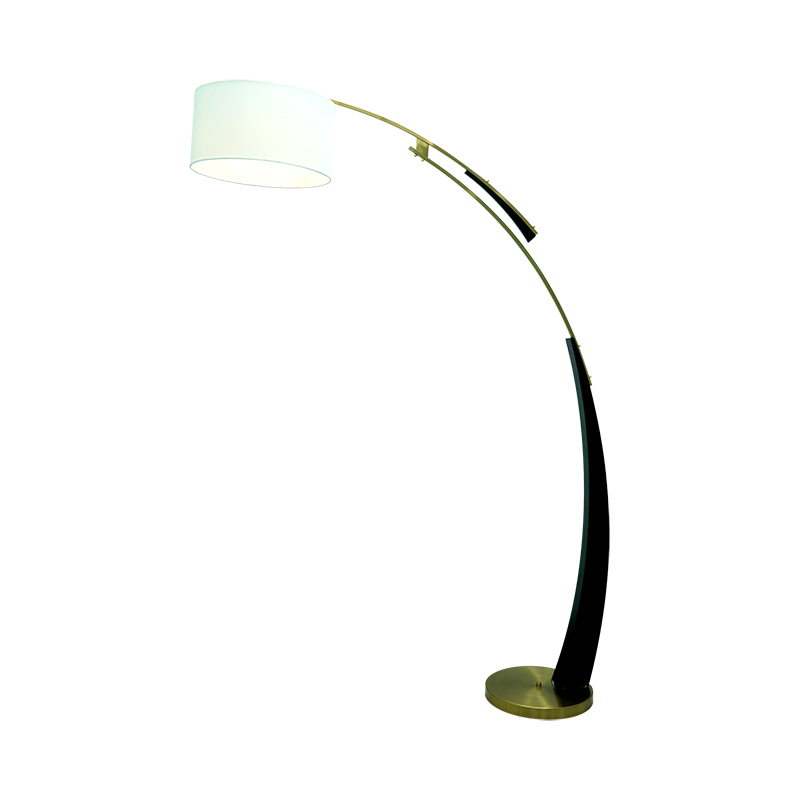 Đèn đứng DD15