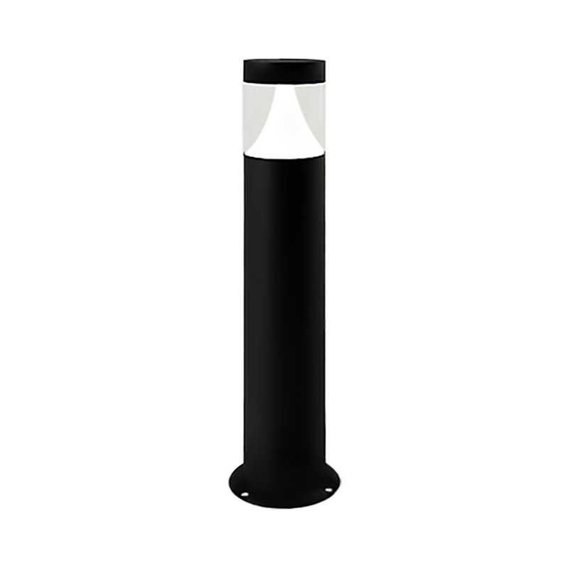 Đèn trụ DT22