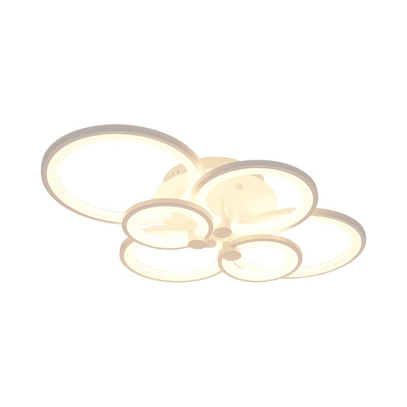 NT-OT7022-6 NT-OT7022-6