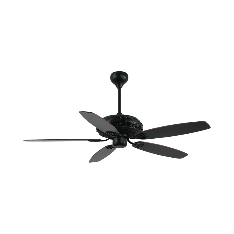Quạt trần QT34D