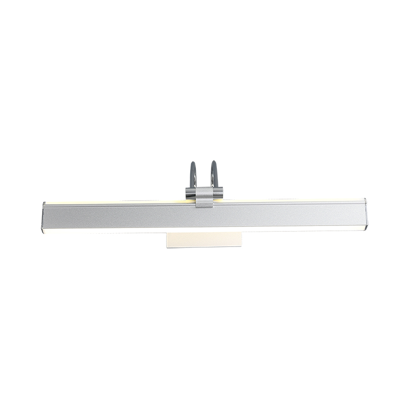 Đèn rọi tranh RT5677T42B