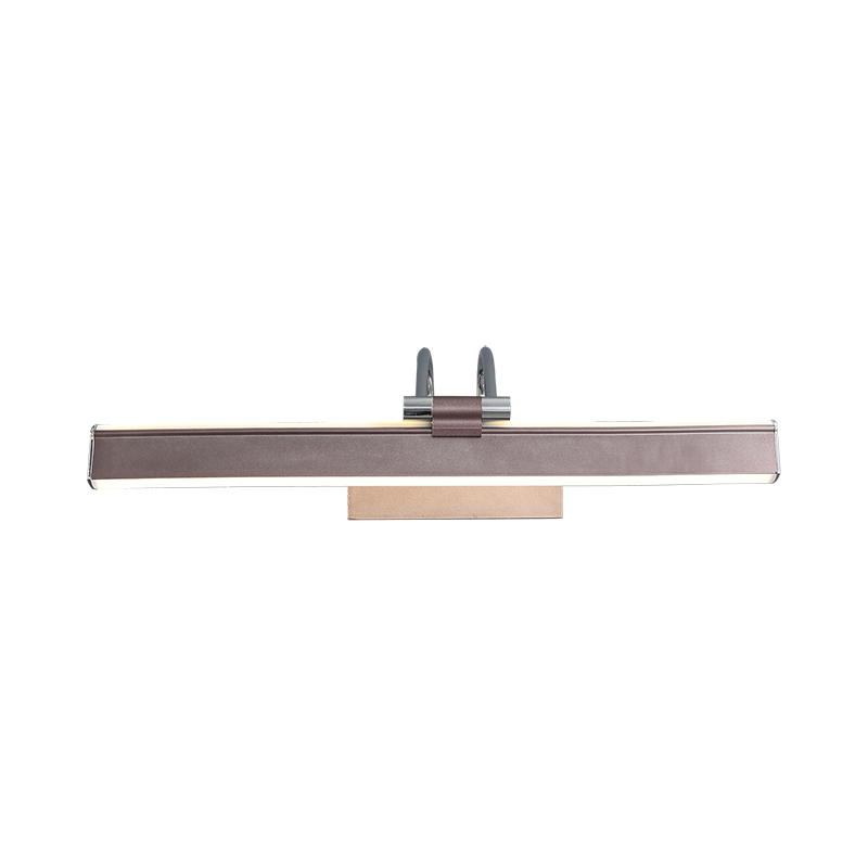 Đèn rọi tranh RT5677T42N