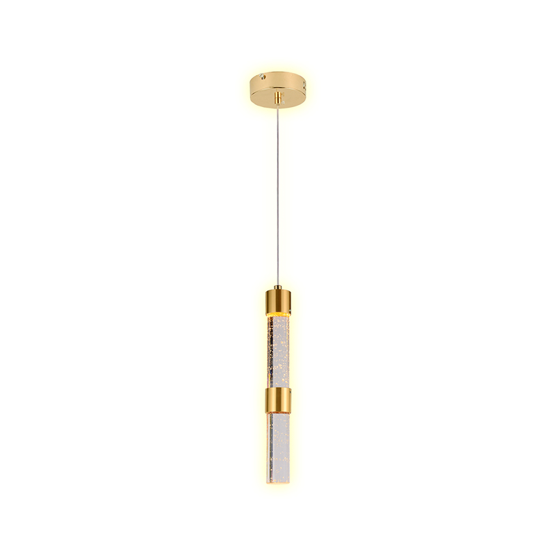 Thả hiện đại THD03