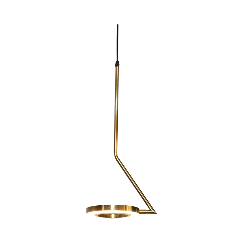 Thả hiện đại THD03E