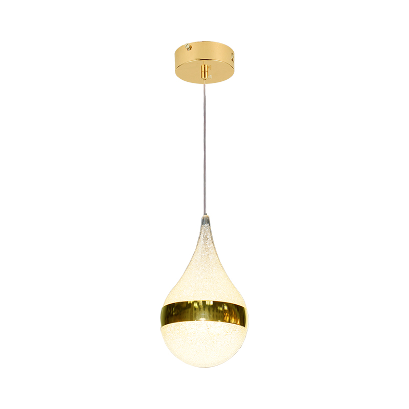 Thả hiện đại THD04T1