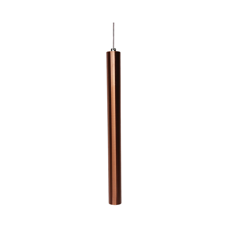 Thả hiện đại THD05B dài hồng