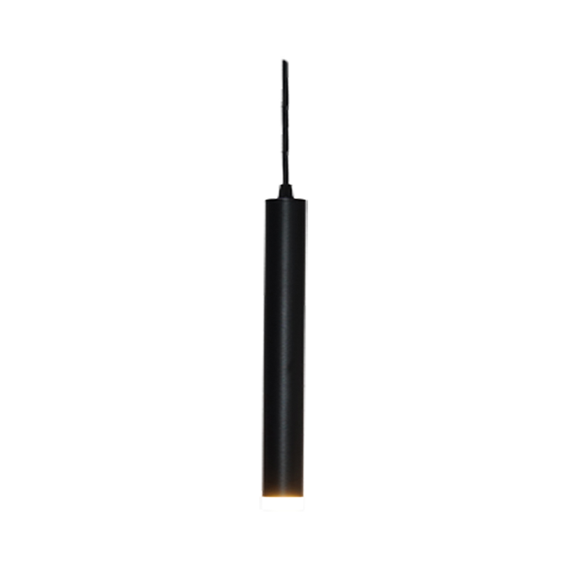 Thả hiện đại THD10T30 Đen