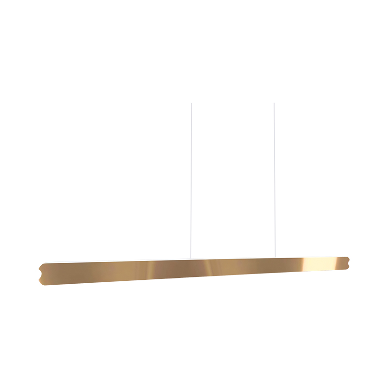 NT-THD7070L1100 NT-THD7070L1100