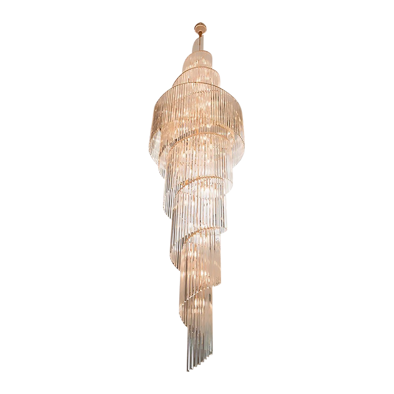 NT-TPL9662 - 60 NT-TPL9662 – 60