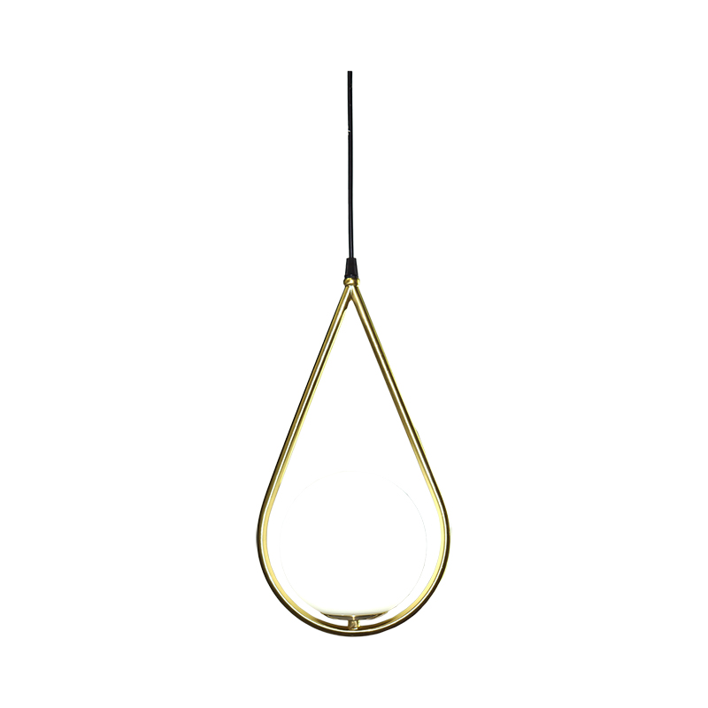 Thả thiết kế TTK03C