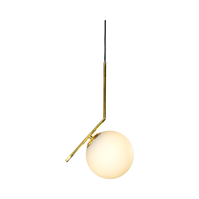 Thả thiết kế TTK03F - T200