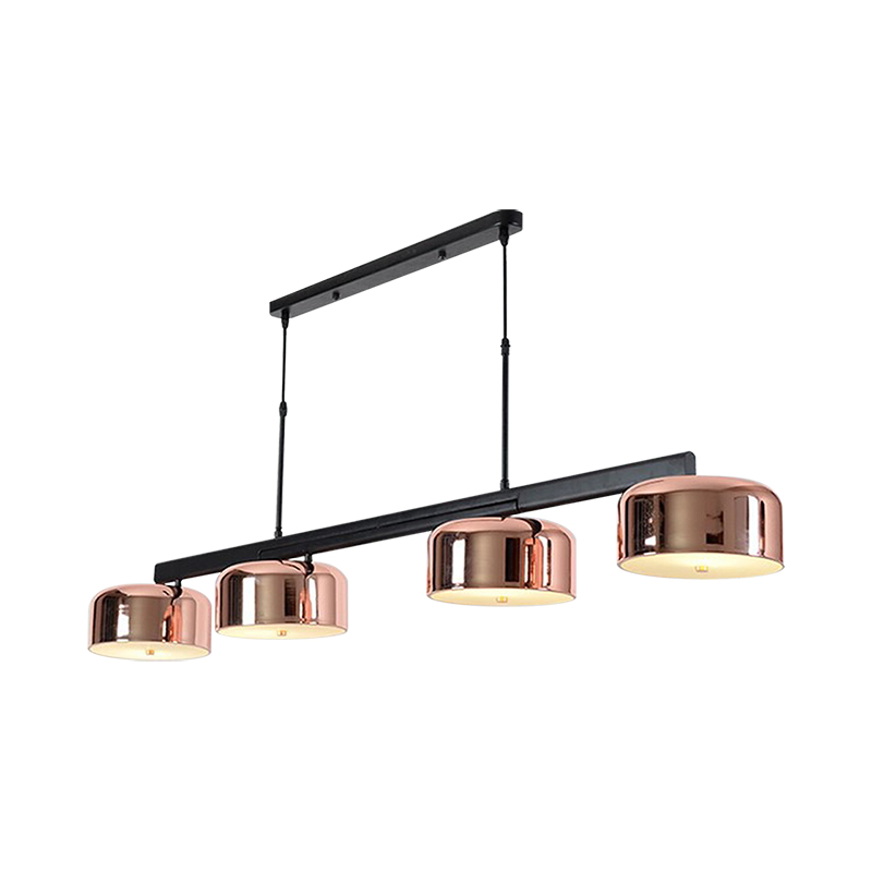 Thả thiết kế TTK12BN4