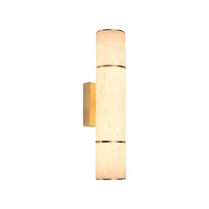 NT-VD8007 NT-VD8007