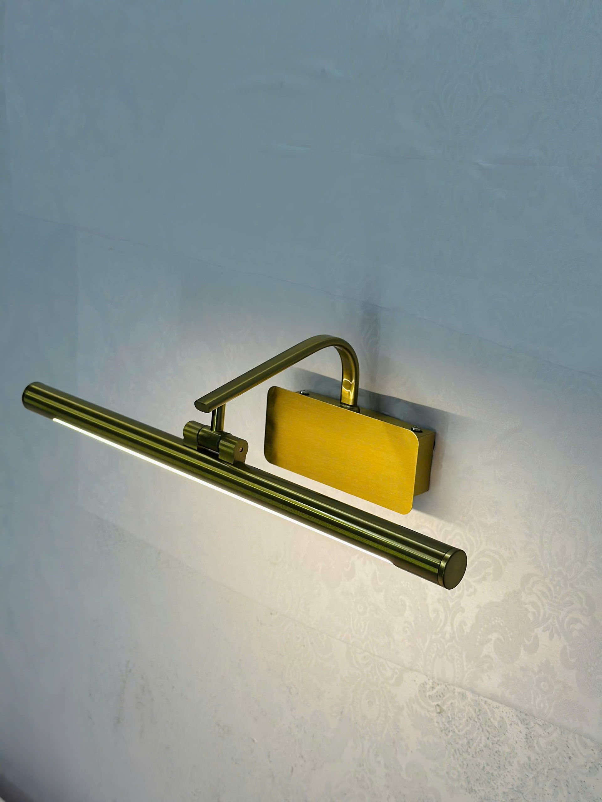 RT6036T42 - 5 RT6036T42 – 5