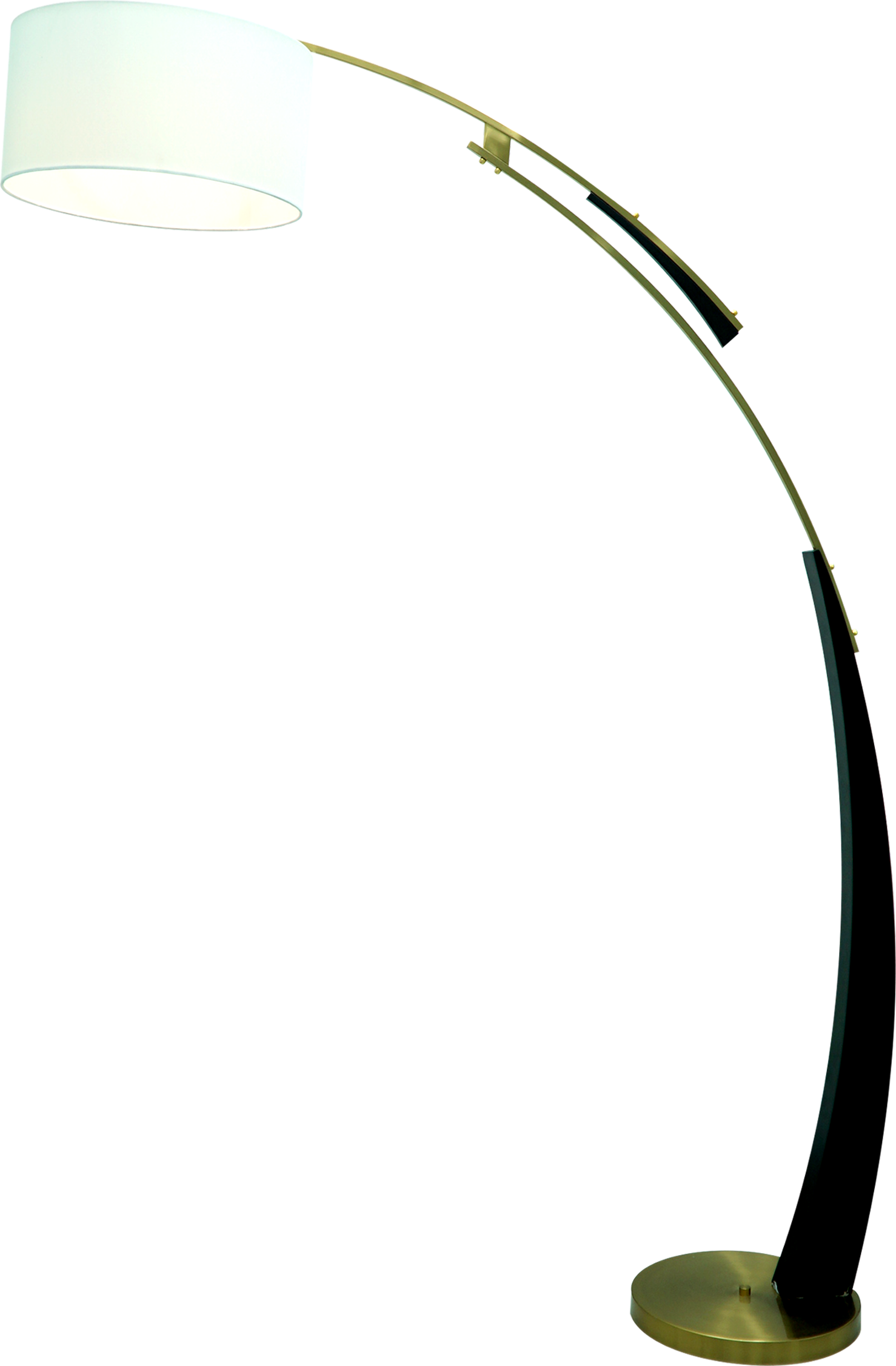 TS-DD15 TS-DD15
