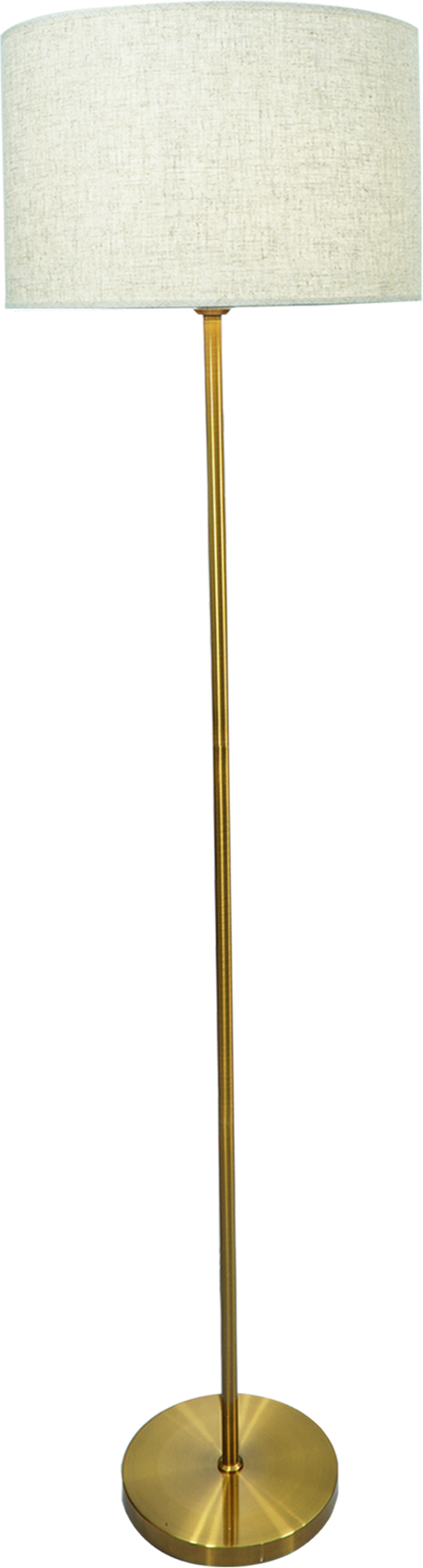 TS-DD3060 TS-DD3060