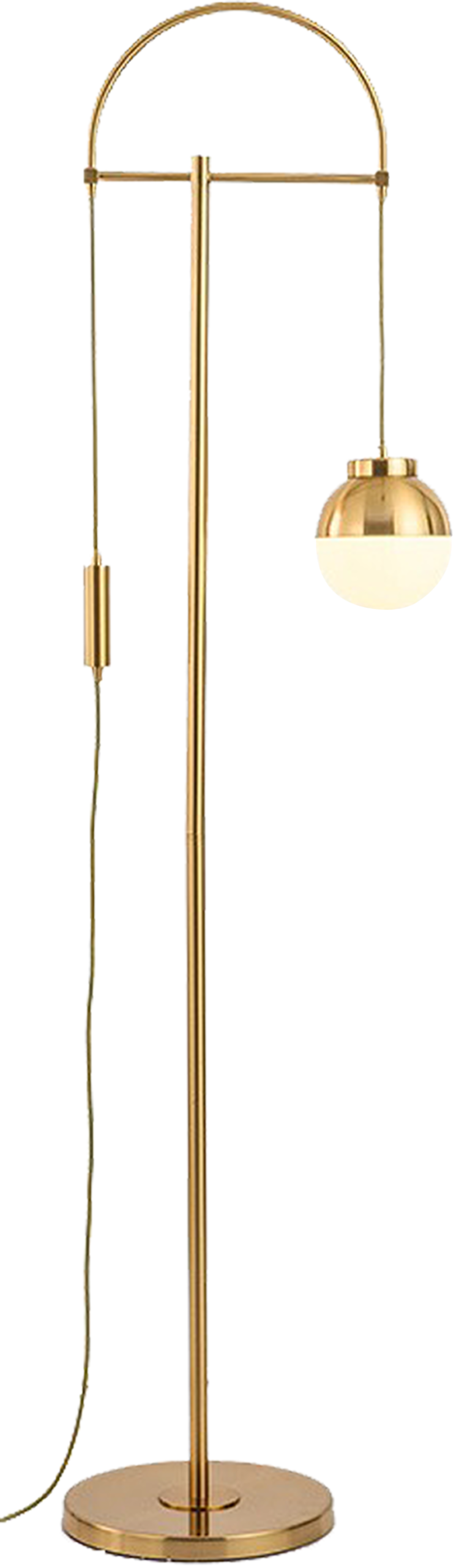 TS-DD56 TS-DD56