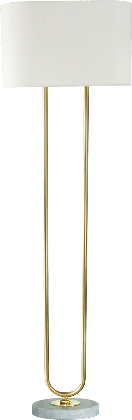 TS-DD8172 TS-DD8172
