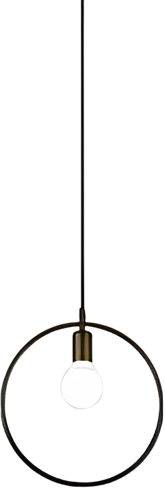 TS-TCF19A TS-TCF19A