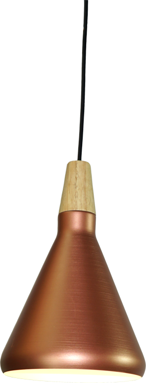 TS-TCF58A TS-TCF58A