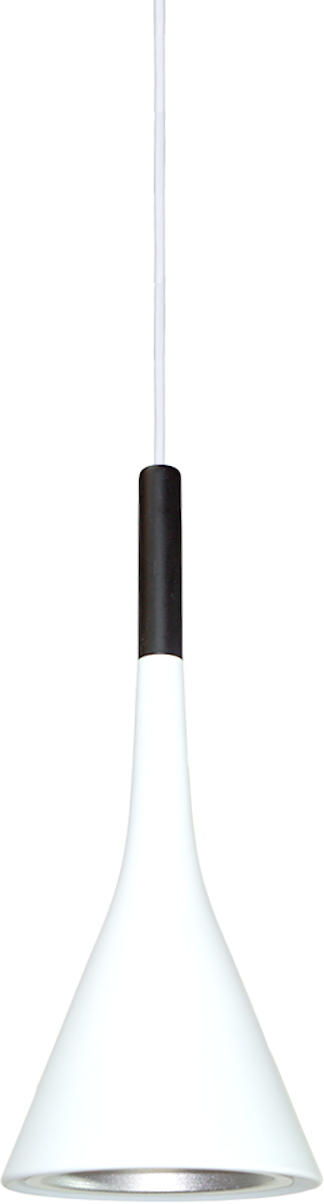 TS-TCF61T TS-TCF61T