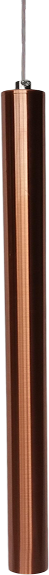TS-THD05B TS-THD05B