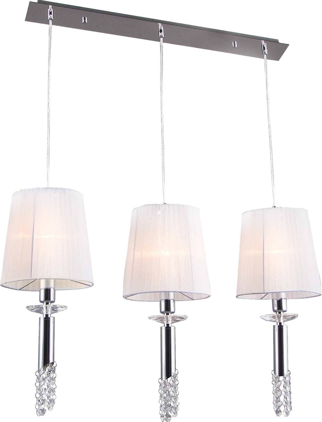 TS-THD630T3 TS-THD630T3
