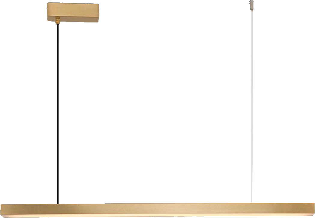 TS-THD7054 TS-THD7054