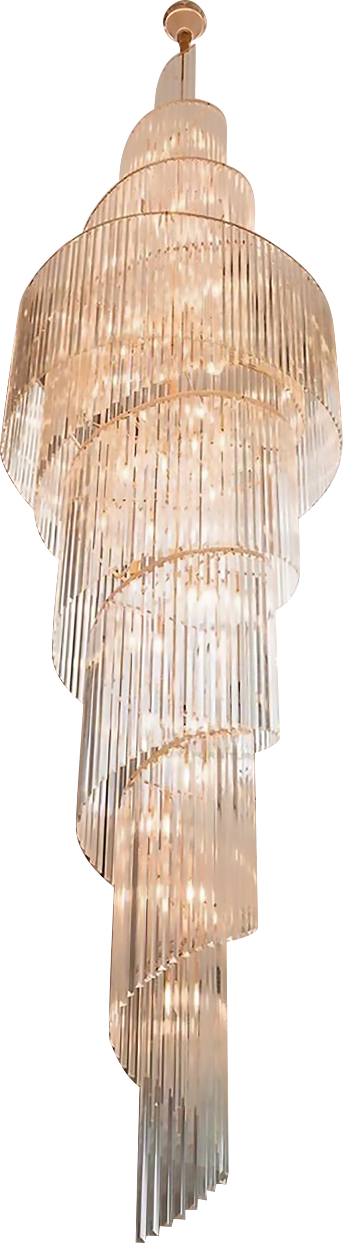 TS-TPL9662- (1) TS-TPL9662- (1)