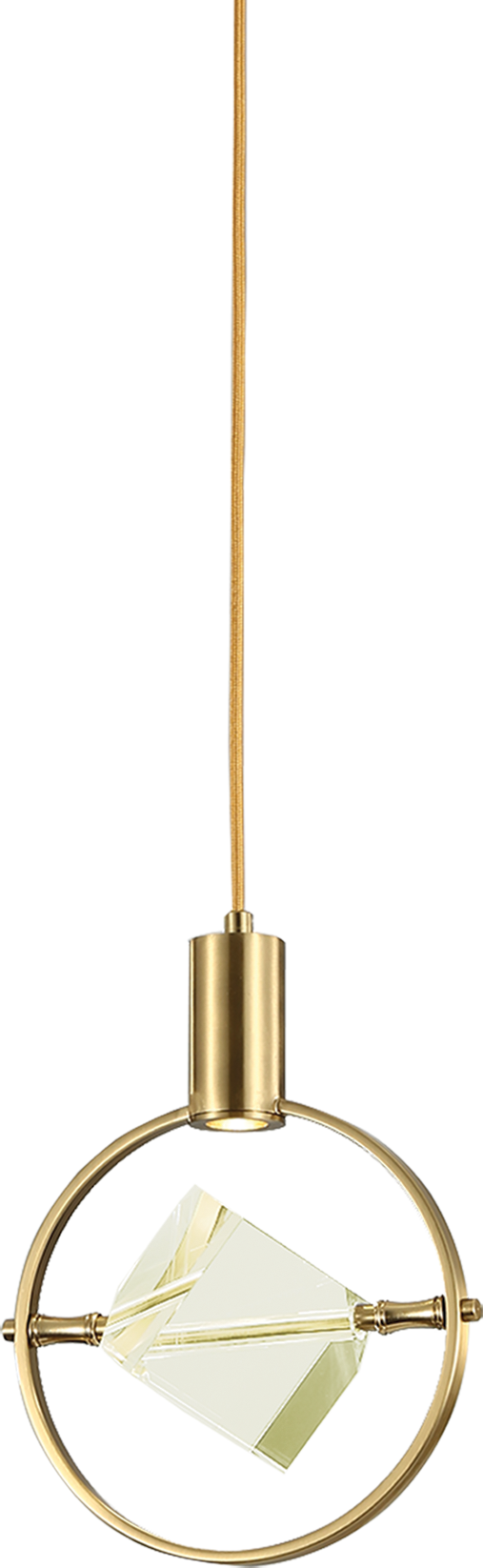 TS-TTK123B TS-TTK123B