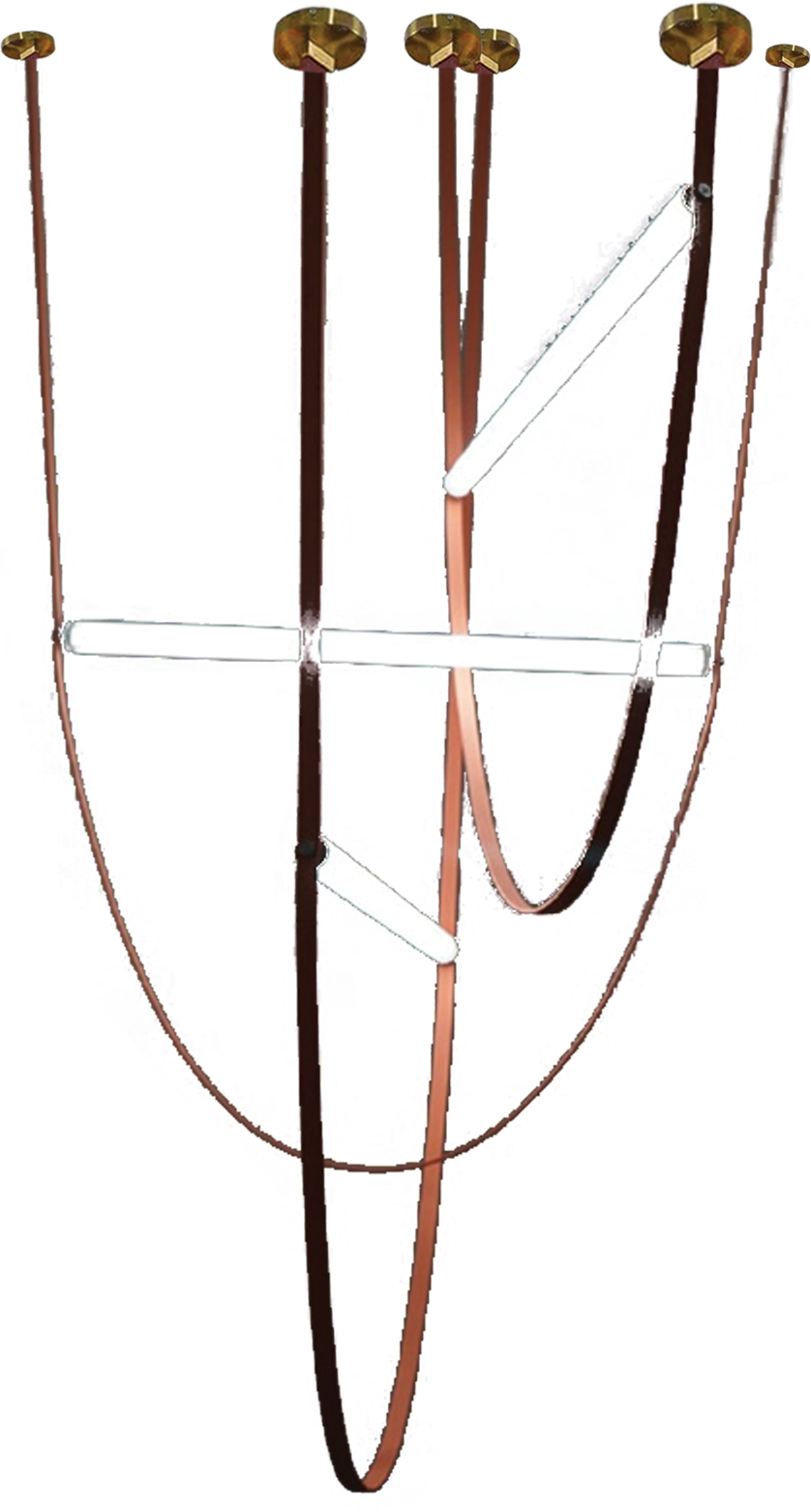 TS-TTK152 TS-TTK152