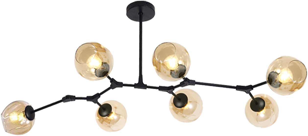 TS-TTK23N7 ĐEN - CHAO VANG TS-TTK23N7 ĐEN – CHAO VANG